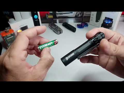 SPERAS M10 review 🇦🇺links are in the comments