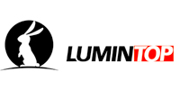 Lumintop