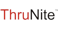 Thrunite