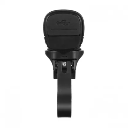 Olight RN1500 Rechargeable GoPro Compatible 1500 Lumen Bike/Helmet Light - Image 14