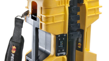 Pelican Remote Area Lighting System 9490 - Image 4