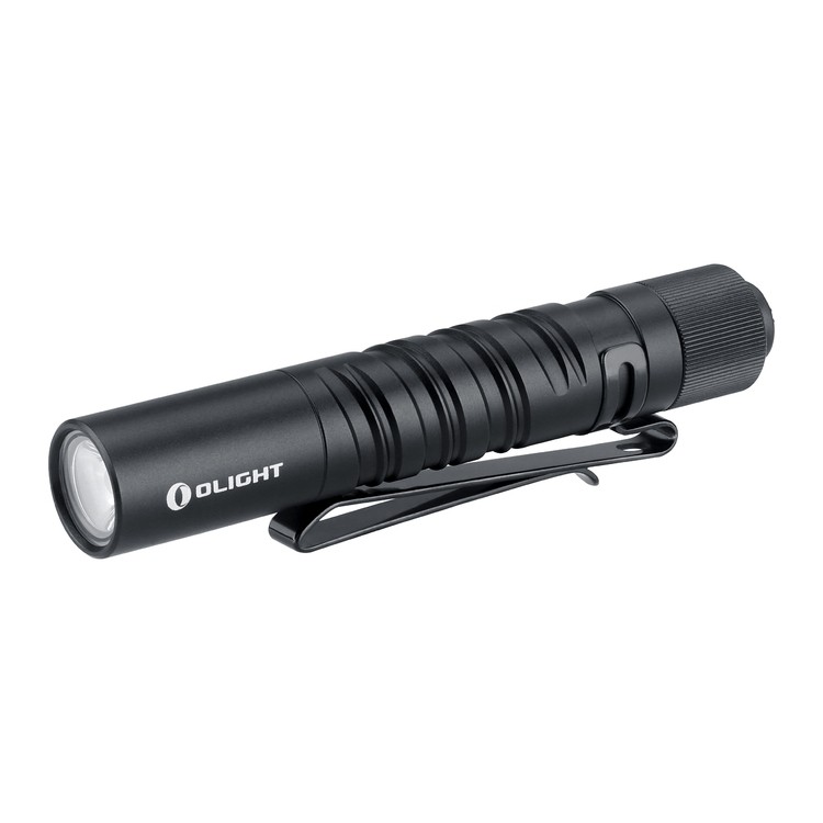 Olight i3T EOS AAA 180 Lumen Pocket Torch