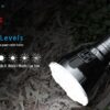 Imalent MS18 100,000 Lumen 'Ambassador of Light' Rechargeable Search Light - Image 8