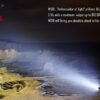 Imalent MS18 100,000 Lumen 'Ambassador of Light' Rechargeable Search Light - Image 3