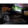 Fenix TK16 V2.0 Compact 3100 Lumen Flashlight - 380 Metres - Image 9