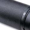 NEXTORCH C2 UV Compact 2AA Ultraviolet Torch - 405nm - Image 12