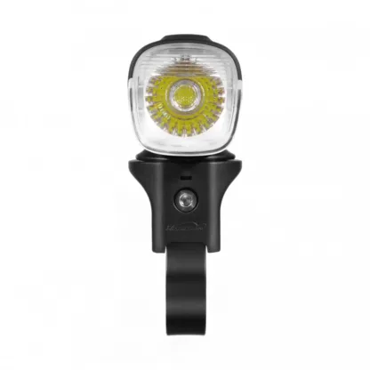 Olight RN1500 Rechargeable GoPro Compatible 1500 Lumen Bike/Helmet Light - Image 13