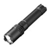 Klarus A1 Pro Compact Rechargeable 1300 Lumen Torch - 230 Metres