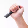 NEXTORCH C2 UV Compact 2AA Ultraviolet Torch - 405nm - Image 2