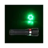 Tri-Colour Signal Torch - Red, Green, White - Image 4