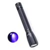 NEXTORCH C2 UV Compact 2AA Ultraviolet Torch - 405nm - Image 3