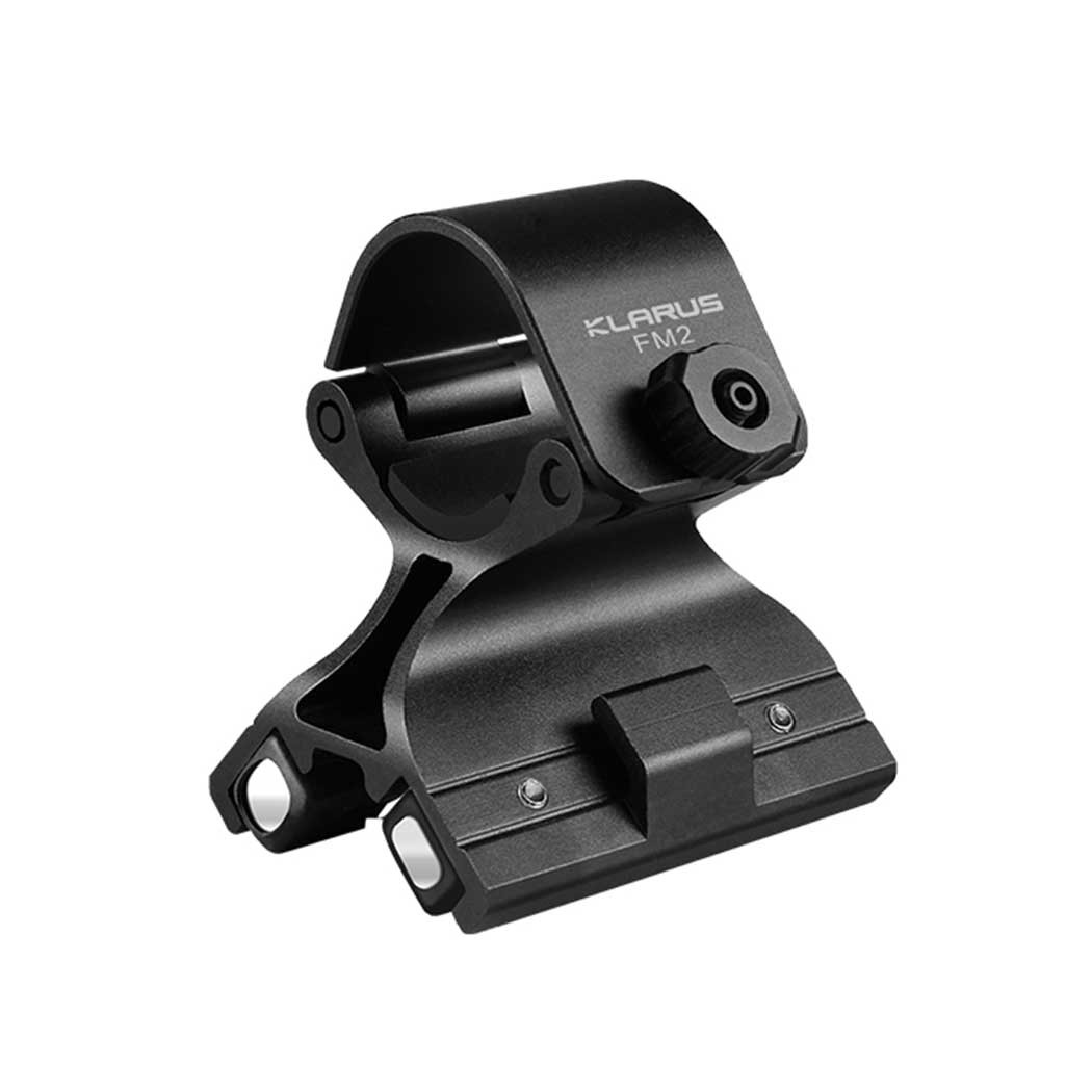 Klarus FM2 Mount - Magnetic