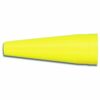 Maglite Yellow Traffic Wand For D Cell Flashlights - Image 2