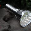Imalent MS18 100,000 Lumen 'Ambassador of Light' Rechargeable Search Light - Image 5