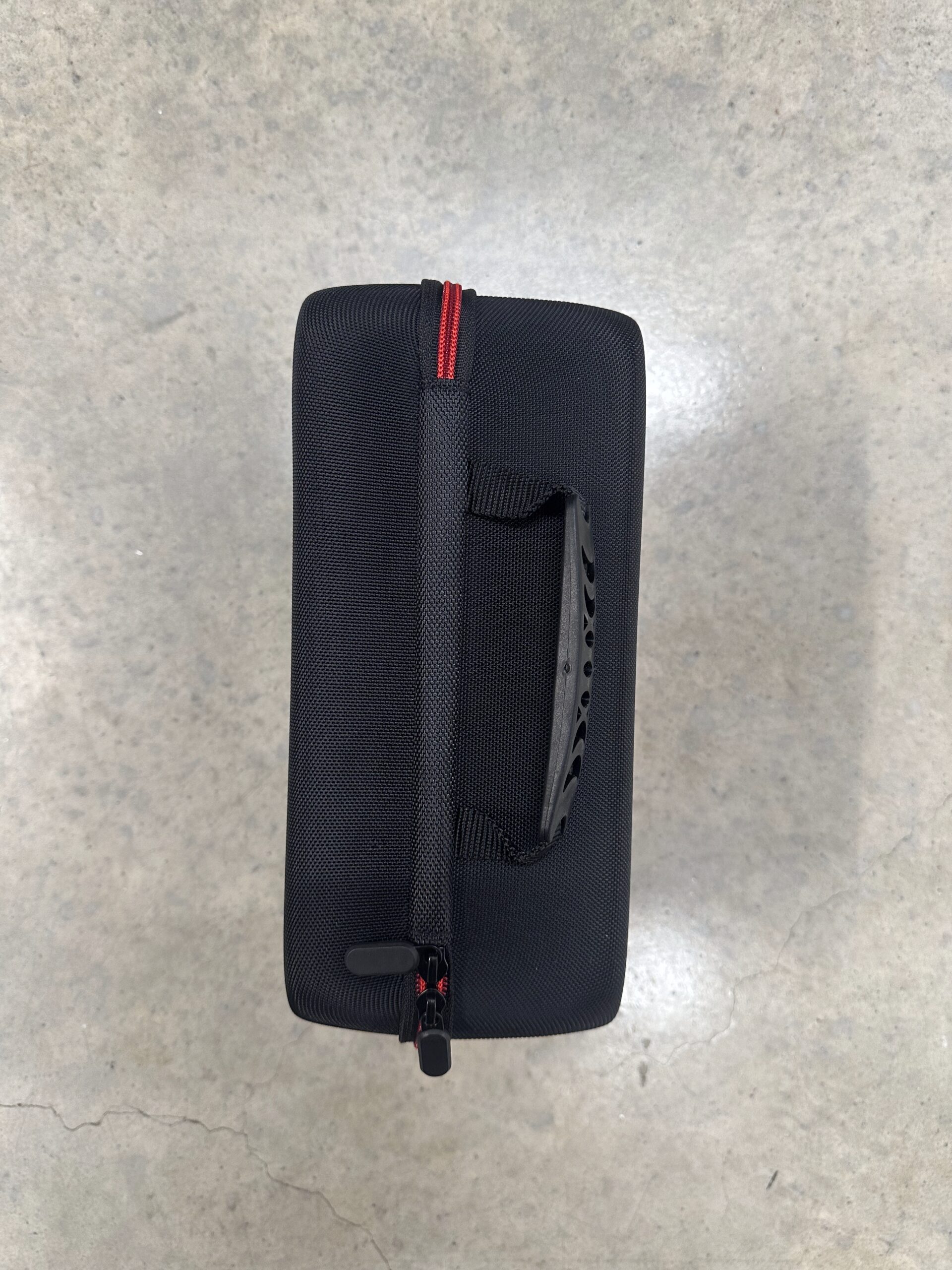 AceBeam K75 2.0 Long Throw 6300 Lumen Searchlight (2500 Metres) - Image 4