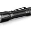 Fenix TK16 V2.0 Compact 3100 Lumen Flashlight - 380 Metres