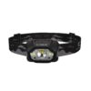 Klarus HM1 Rechargeable Motion-Sensing 440 Lumen Headlamp - 100 Metres - Image 17