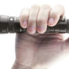 Eagtac G3V Rechargeable 3200 Lumen Tactical Flashlight - 247 Metres - Image 2