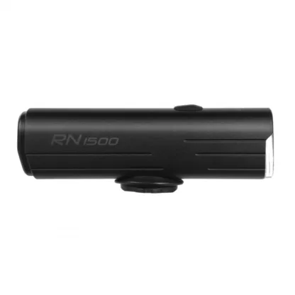 Olight RN1500 Rechargeable GoPro Compatible 1500 Lumen Bike/Helmet Light - Image 16