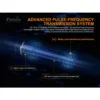 Fenix TK16 V2.0 Compact 3100 Lumen Flashlight - 380 Metres - Image 10