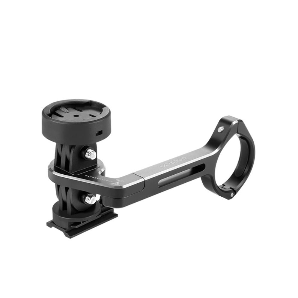 Gaciron H10 Bicycle Handlebar Mount - Multi Functional