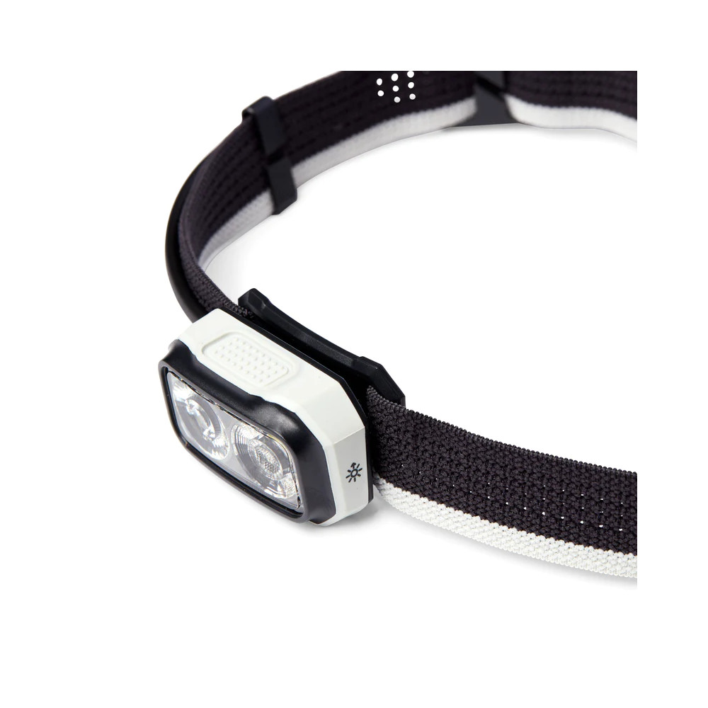 Black Diamond Onsight 375 Headlamp (375 Lumens)