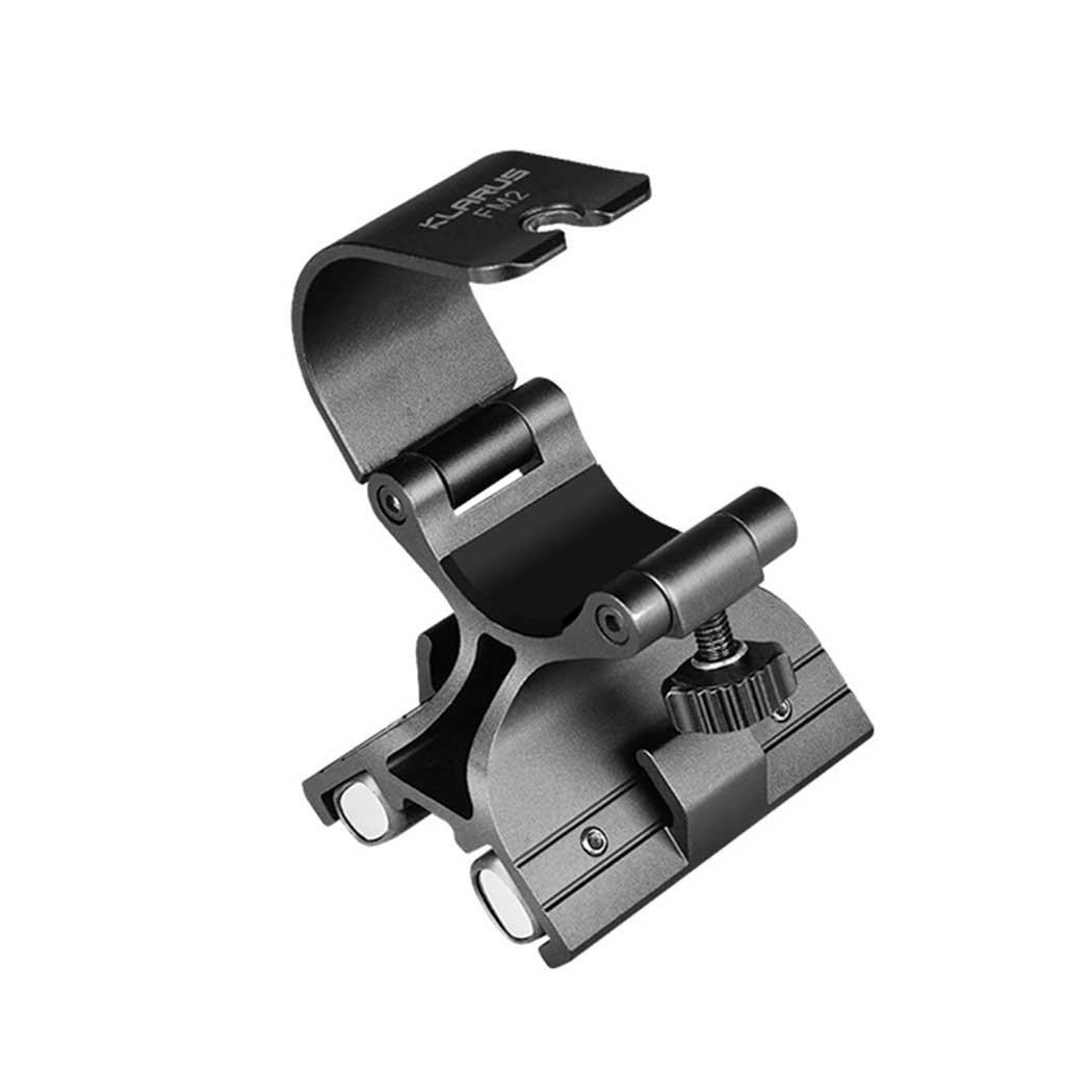 Klarus FM2 Weapon Mount - Magnetic