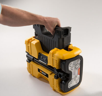 Pelican Remote Area Lighting System 9490 - Image 5