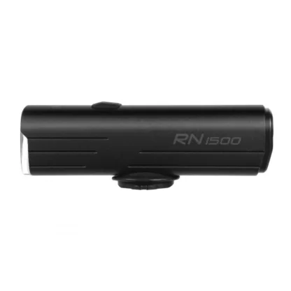 Olight RN1500 Rechargeable GoPro Compatible 1500 Lumen Bike/Helmet Light - Image 3