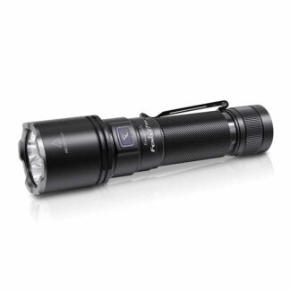 c7pro-fashlight-straight-angle-view_1080x