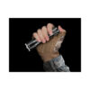 Fenix TK16 V2.0 Compact 3100 Lumen Flashlight - 380 Metres - Image 2