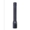 NEXTORCH C2 UV Compact 2AA Ultraviolet Torch - 405nm - Image 13