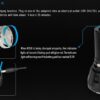 Imalent MS18 100,000 Lumen 'Ambassador of Light' Rechargeable Search Light - Image 11