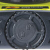 Pelican 3715 LED 233 Lumens Safety Certified Right Angle Flashlight  (4AA) - Image 5