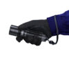 Fenix C7 Rechargeable High Performance 3000 Lumen Torch with Magnetic Base - 470 Metres - Image 2
