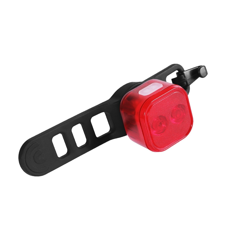 Bike Lights, Bicycle Lights, Rechargeable Bike Light Australia