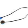 Olight MCC5V Magnetic Charging Cable for Javelot Pro and R50 Pro