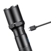 Klarus A1 Pro Compact Rechargeable 1300 Lumen Torch - 230 Metres - Image 17