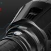 Imalent MS18 100,000 Lumen 'Ambassador of Light' Rechargeable Search Light - Image 6