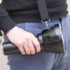 Imalent MS18 100,000 Lumen 'Ambassador of Light' Rechargeable Search Light - Image 14
