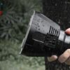 Imalent MS18 100,000 Lumen 'Ambassador of Light' Rechargeable Search Light - Image 9
