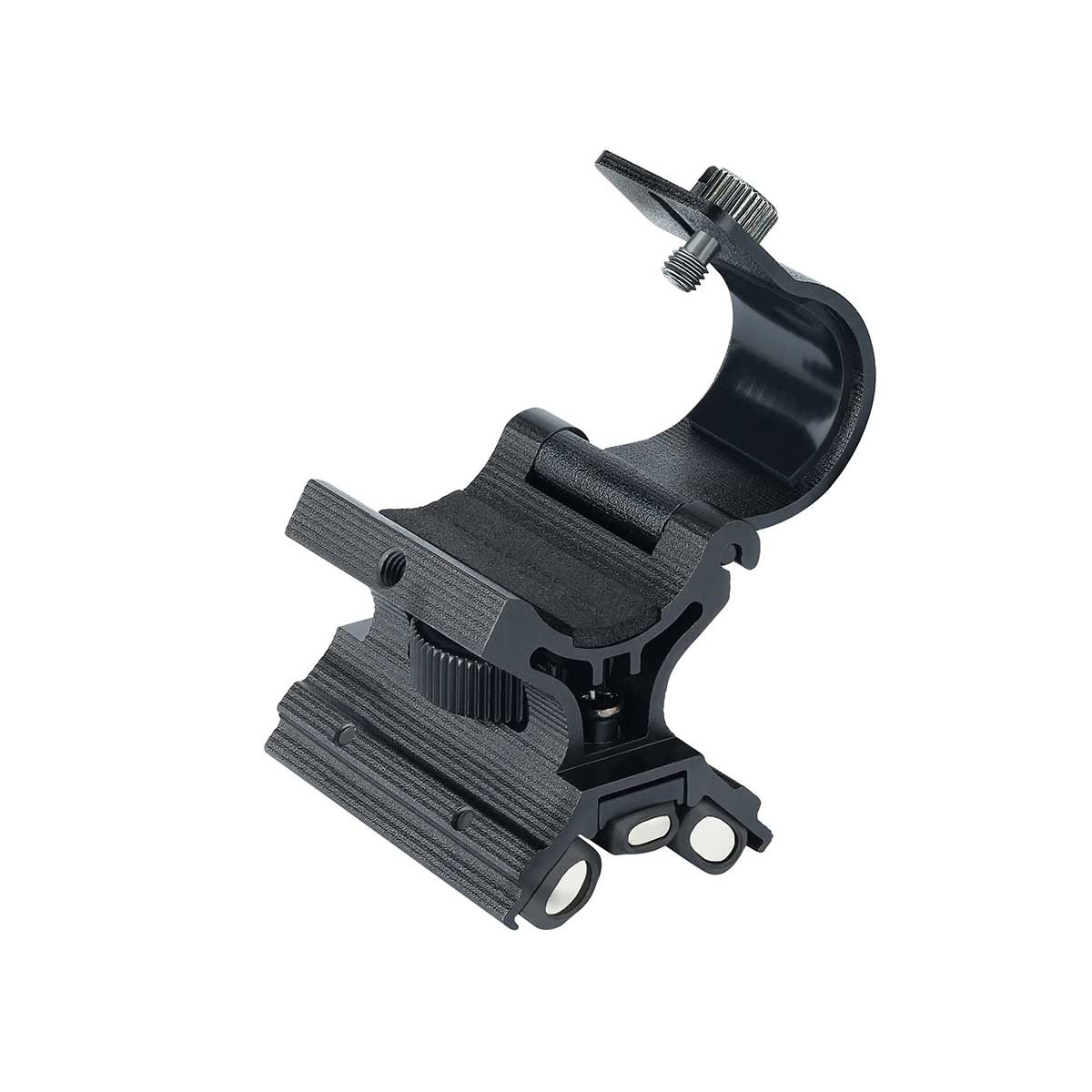 Olight X-WM03 Weapon Mount - Magnetic