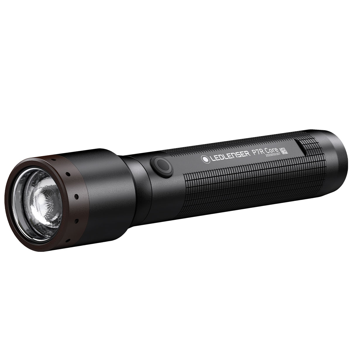 Ledlenser P7R Core Rechargeable 1400 Lumen Flashlight
