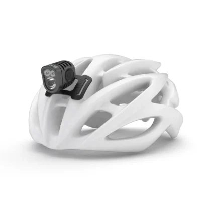 Silva Exceed 4XT Rechargeable Headlamp/Bike Light with 2300 Lumen Boost Mode - Image 3