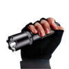 Klarus A1 Pro Compact Rechargeable 1300 Lumen Torch - 230 Metres - Image 2