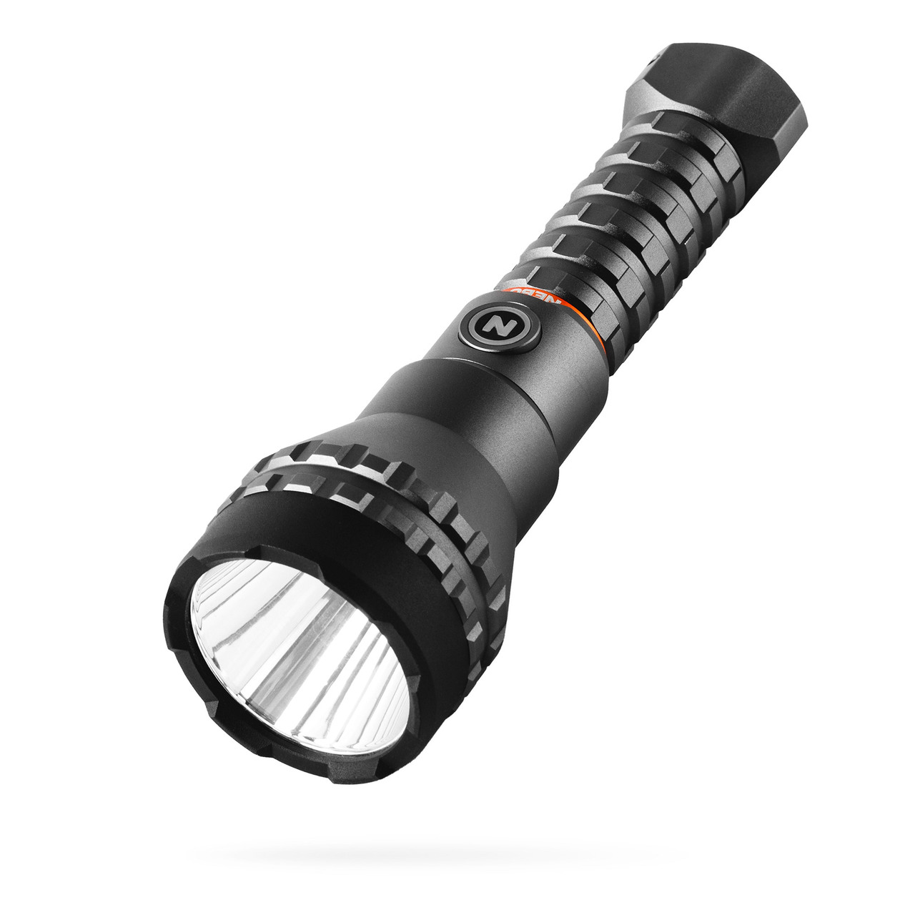 NEBO Luxtreme 900 Metres USB-C Rechargeable Searchlight