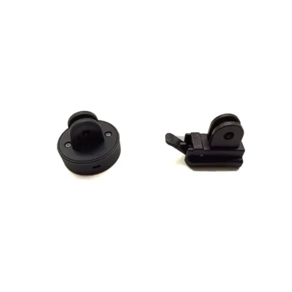 Gaciron H09 Handlebar Mounting Bracket - Multi Functional - Image 12