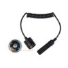 AceBeam ARPS-R05 Remote Pressure Switch (Compatible with L16, and L17)