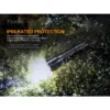 Fenix TK16 V2.0 Compact 3100 Lumen Flashlight - 380 Metres - Image 13