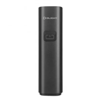 Olight RN1500 Rechargeable GoPro Compatible 1500 Lumen Bike/Helmet Light - Image 17